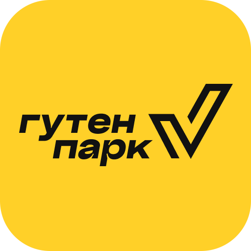 Таксопарк Гутен Парк: Работа h5eKHRJjgnXWyqgVYasJ1SK0vq9hCHx8huYF6Rd7TdN1KL6PTyOMx-EqYMliU2sImQ