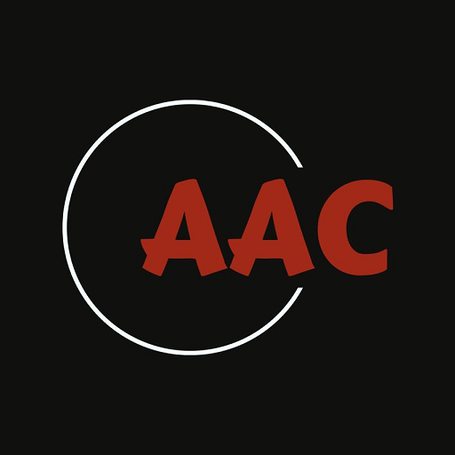 AAC - Africa Auto Connect hI5a6-OZiGuOz4yQ6RYjS5dbXrOerugbT-Vyqu-1dh11HT_9eOHC9RW5Pg7QEcVbhY0