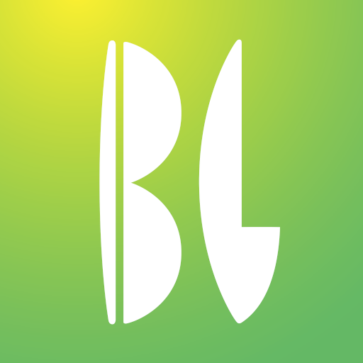 東京、埼玉の美容室B・C・B・G(ベーセ・ベーゼ)公式アプリ h_cktZ8U7vPDIkKNHhxp_90YtPGcJyBDWCSSEx_JDYl0wpcKbDrQ9ipiEEuEfcbRcZ8