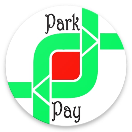 ParkPay Automatic hk0lATKa7phlK1mAVtjrV5on-8QoJD1b6EcG_Ys92lQmvRLq5sScPOei_-x7EgxMrPfY