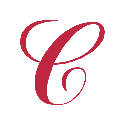 Alacard htSDNmmp69s2O4RQ-ATB1g2I36FD2PP8QEaNzhEgwT6NZvZh-3gzl0gSiC71zrn4dp0Q