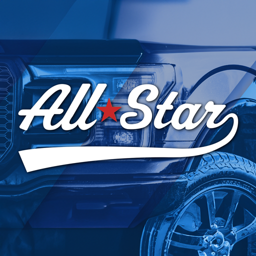 ALL STAR AUTO CARE i7oU5qlha6vMYOuz_1GRPVL48iLDjY-MkKwt6c3P_AtWLz7ZGcPR62lP8zPcNrzQGA