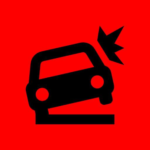 Tra cứu xe tai nạn, thủy kích igFEYIo3QN645wEZEjJvhuYDSiWZg37cC5R512Z514fe18VIU3vdgkL8mJOlD9CtUcw