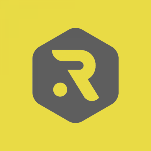 Referência Clube de Benefícios jI2t674nL7nnWvNdDktmJbjwEv-DxLfN8OFd3gD7iNqtOzhGOtWma_8Q6ypJEPxOtik