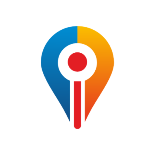 Twings Lite k1PUThV1HV7ZhMpbi6UlIQU8mVfumPg2QPWMBN0F2XZN8mKNNUI58konc3tH8DX-wL0