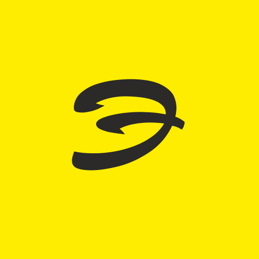 Такси Элит Тольятти k2T9EbER7-qloYx0mAtj8DkBXf7wQYMPNj1jb6ZdEItIKIqLyL470mZVnBQP2u9gHjE