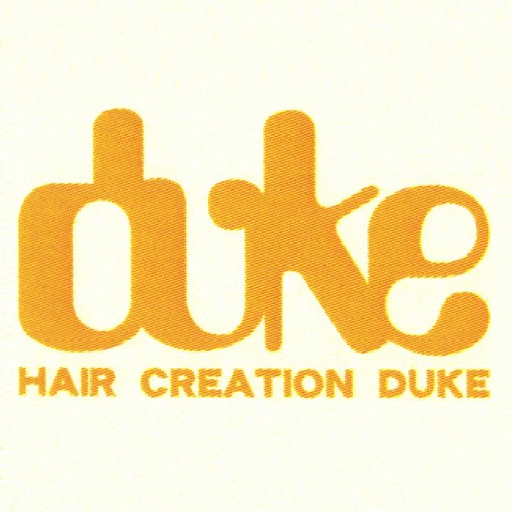 豊橋市の美容室 duke(デューク)公式アプリ k4G-s-SK_sMw2rO_nxYAJG3CRVWQtGD3iYMgGxmmg-ktghbWiDFYn0ey_dE8JQGzTUc