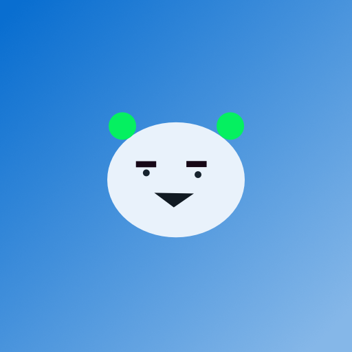 Mileage,monthly table,graph kANNC-t6MwoVya6XRsyOs1QmQtGv1B7p0w433C9LBTZZJ5RvQD5JeXPSeCmiLiFw741F