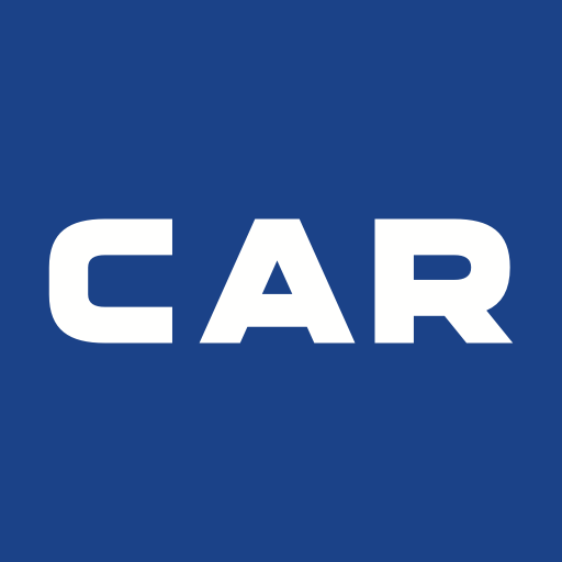 CARwis Next App kD1bO6keZczX0UtpB6X0QBSfOfjMyrP4YykL-QIAdLRIaAv98KOzQqfvDjbllKU41j4s