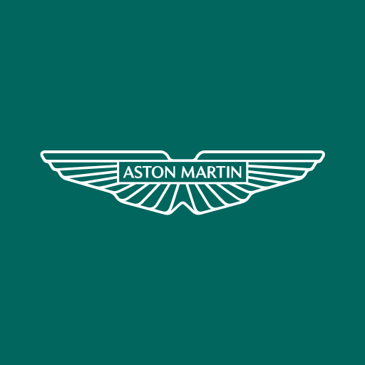 Aston Martin kEkvet56Ars24rE0xa3Rw-R6UCAWiLGz0K56gq8JF2uDG5ND_9KY2BuDwOVGOmVVMw