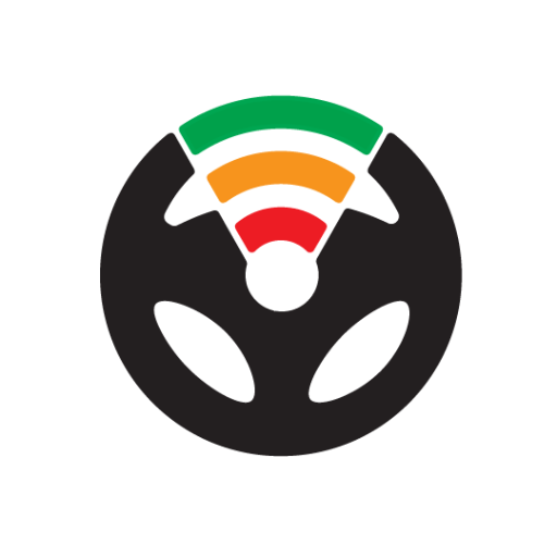 ZedCar Connect kEwW2OX9eGixsDml_PlmiX4oDOo-zysUO-uNCu-VFwsb4CdzzWdfQLG4hqIu-ZeBG38