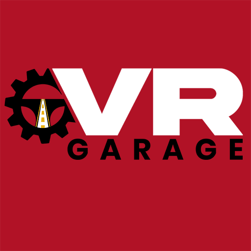 VR Garage management software kLvt6kpgl1gOvrzZnTAAsV1Y0UMVDF8idwuCtoosTpMzLX37gt70MivwG0UxFjCOWLo