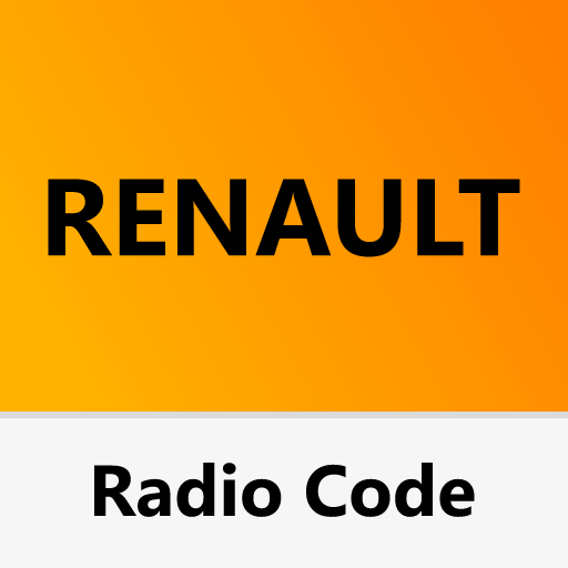 Renault Radio Code Generator kMF7EImtvsJOj0FhXoIixj1lzdaqTSItSVfHIAV1DNdtxShHM1RGPp4SvOiDOFZtDA