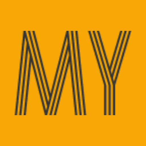 MyStandpt kRmuC21kJgTQtzYQ_WknrTp34YybpeG-bVAnwmrgpym4JttK0iulwR1bzgXOo4qxmlo