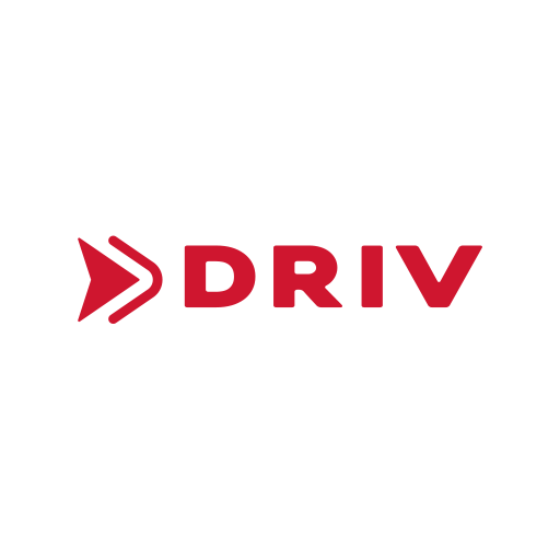 DRIV energi l-exVLoT4TV9Inauedtwu8BoV7HxUAA04ey5tB2HeoTshOwal5LvGos7hwXpTLqKv4g