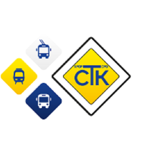 Рабочий стол водителя 2.0 ldVEP35jmd03GbU1-ggGFwkk_kh72iEinr-Eq8hpqGWYV0K4H_91WS9-UjQ119N8Rw