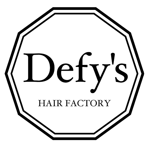 Defy's hair factory(ディーフィーズ) mp6Frl9vaDDOvBHkUN8CJseLrF9yzMZXkSAYVIgjzPrTsYAiXBZRfpsq3AkOVskj1Dg