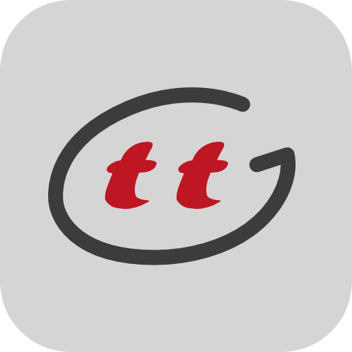 Gesttem mtUbtJ1u3H3lvpLCHigaFIBXOy1xySxb3eoB9GWWboFPe8Fvu6McxUx35S5vSwcEnYw