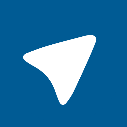 Emobility Solutions Plus nLt_VeiSQ2r36XgyB1__T4xp8QT2HzRuPq-tD7P-XWwIPSB1rIKq4oD1EteFsqevmL4