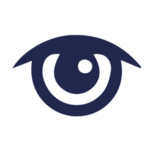 CabEyes - Fleet nOQROm13TvPdfLyIpanDGJhm4Tv1gPNj-Q7NUDu4f1yY82tnKZTmxnVWJpNGamTTdfk