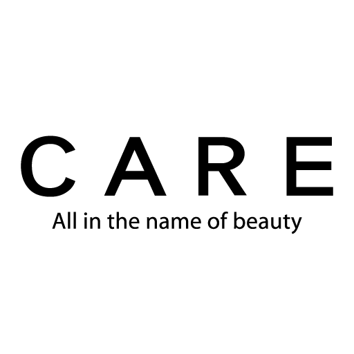 ヘアサロンCAREの最新ヘアやお得情報が満載 nPJ2V9rN7whlyG6iMdPC8qFAhE3PcrwpSOGJ0B8Yaq1RtCwhhOT2D8Xu9YSs9AtvFfE