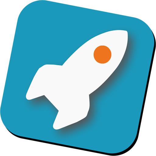 MAS System GPS ncFedK1Gk42H5SZrdTIqjq61LMTXvxzN6pK10virRtuIw4r-7RORxG8lH0kPrk55W2M