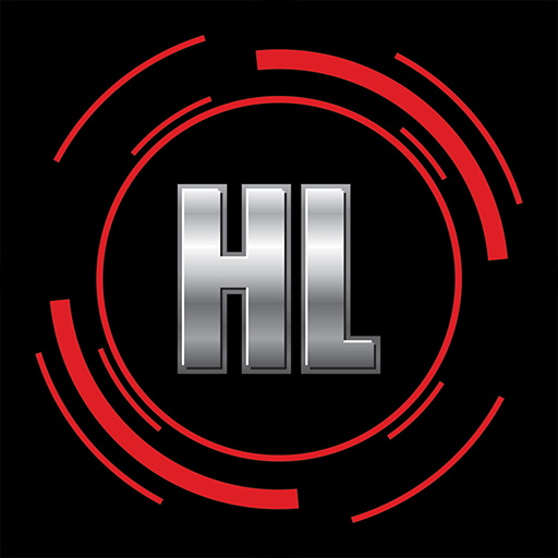 HaltLock oYLwhRg-GmQdOTK56BnL1HF9vp2PlzIYuuG78gRs0whRngk2WIpM3HBDB02ym1ph_lwI