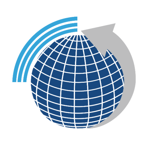 TMTGPS Passenger oZQbwf9bCzlzcsIIIIGClycyUb9LGjy6U295RxTTQe5tYYQoqnp-IHc4tZgAiCoWqA