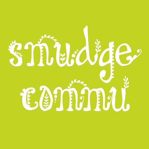 smudge commu(スマッジコミュ)公式アプリ oh6Wl4xQ7mZ_6fM7gebF0EiQ5fWL9AVHlDXGVeyQ6BD8km_L_YFwJD5Kvt3BzFC7PqKA