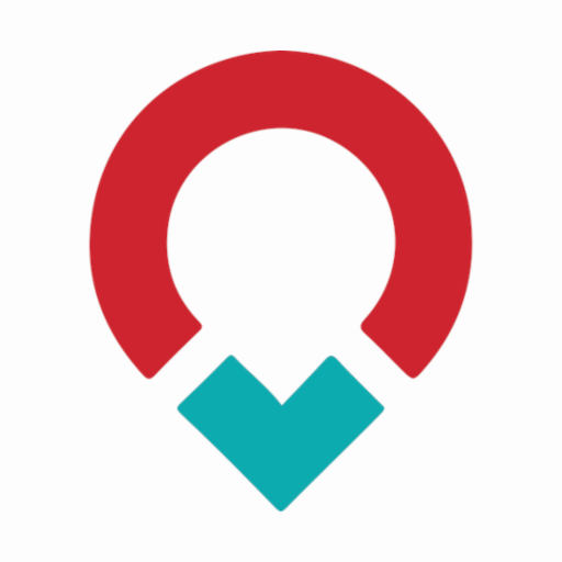 Rastro System 3.0 oiufEClNRR1-Urc4aTcdu9BNSR6sz-gGCb5aVCi6h4M8uHRfNz5Z5uVgUPWySyEcg1m8