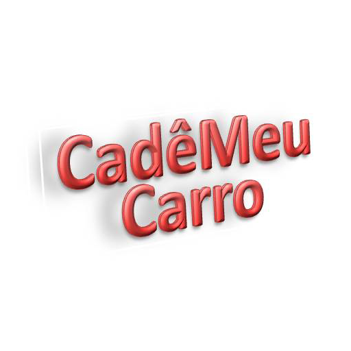Cade Meu Carro p8OXHL5IpNybYKWBMpHPtw1u24z13gy7ge_SVtGOXLyhD5ngzm14uOljIzOD2oyoWA