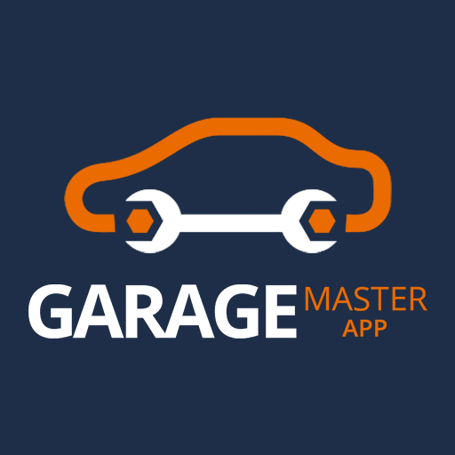Garage Master App pFbYPMD2JjnHQpHdeq5H1bcy9sgiyzuDLkCcBCqHxu7_tuMDaFmP-J01JFy8obpTDOY