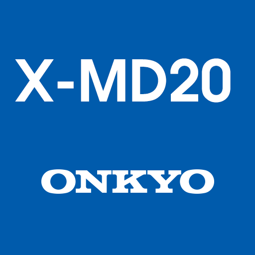 ONKYO X-MD20 pJMpPqCHqmNDYM35tzc1M5iicM45vyY7fZ0q7idROZWWbZGqW73-TlTgDjxo_bCwKYjq