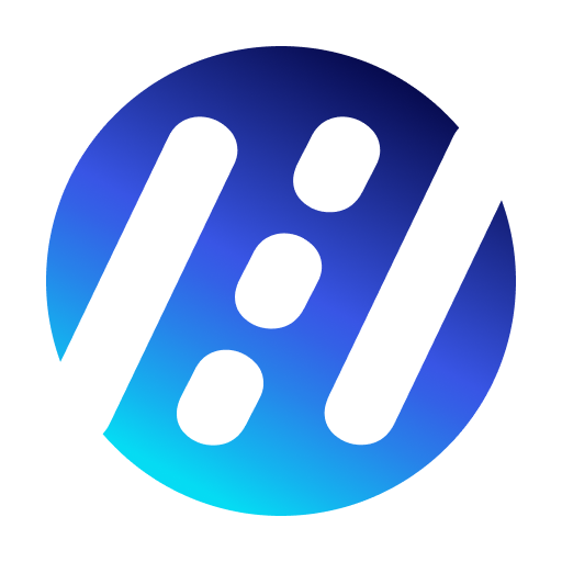 OK Mobility Nanocar -q3AwQ5wgzNqEXevSzVxsJmhzoIChqHX7QTwSQouUlxAiudI7Vc9T7-NvbX2q1SuIJE