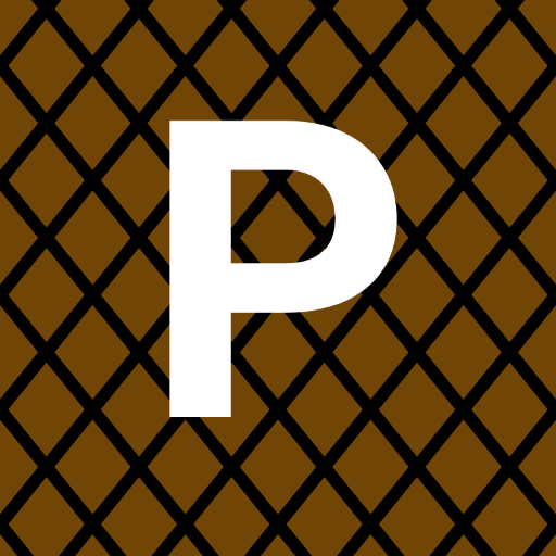 Protork: Motors - Lubricants qIzssNB4VVFsooy2jRqpWl2fmNyuKRgHaswjpDuyj9pcKCazgysQi7UkVsdRhg7Sug