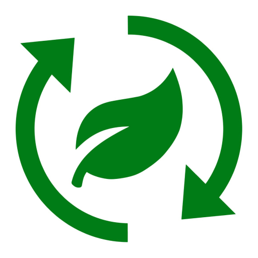 Ecorium - работа водителем qOXSWy2ZK5P_T0CjvAIY0TsXNTkMj1Q5Sgi9Ije4VatZFpFmlO-rpmdCn5QivmslcLev