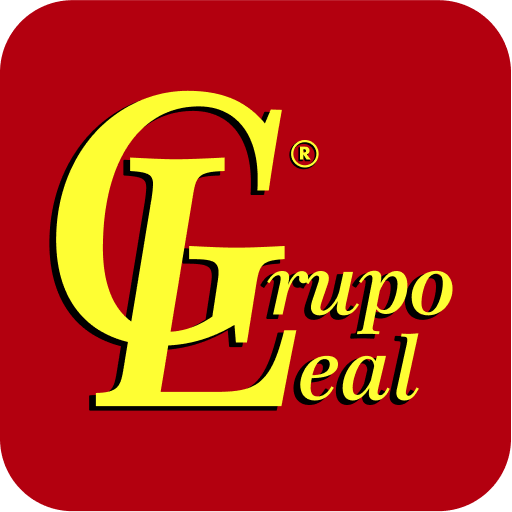 Leal Fidelidade qmi0L9dWwgVUwDXAkblND8GMZKkfo_rzPo91nk-S4nypXWFrqsighSEmGDjy9nAPAUUs