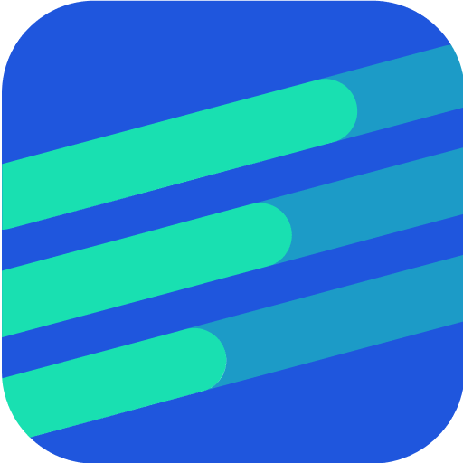 Factor ELD qyD52CGvfVqi2M7m7Z0VYAr4zZEQL2AyEZgB0DMfaHaldECmVe9PGt1HTAUprNFEb0E