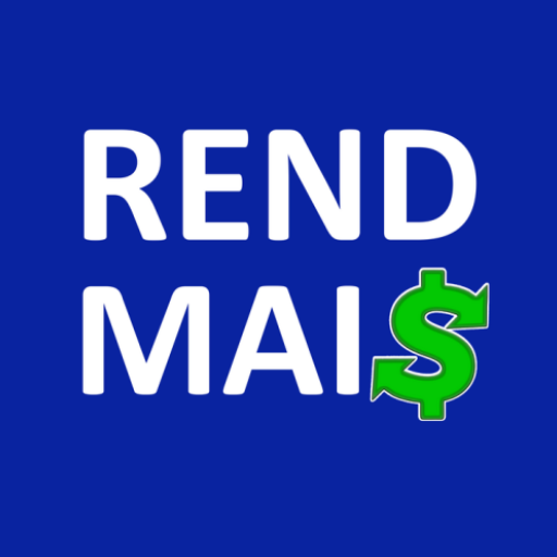 Rend Mais r5kAxEyFu-7tKTXtwutksvwNlu9P-ZaoDUa08Q1t54Zq3tjAsFIdJj09warNJANTaA