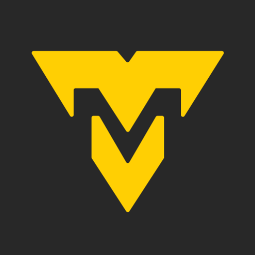 MegaGo Driver r9IEMu_adHb2l2_n2LypYseKuDmuR5P4ZW1WBkbEZc3E0PJkIkvFpfV6ueFatx8YxQ