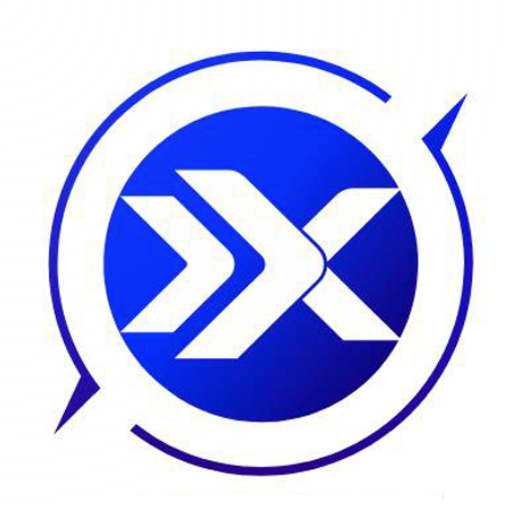 ECU PRO MAX rXgOzZ4GjiK2s2xFgCZYVWpldlK33SwF6eNnt0rz_xTmuF1OJv9LhKDiWIyOkf5B4Q