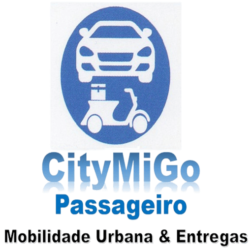 CityMiGo - Passageiro sLH6xA-oIX9xQAhuwcw5KkkCpeM-Z1-b8d_0y6jJMfvApxoDqJH9FzjlveBUbOkdnmah