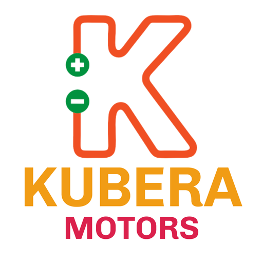 Kubera Motors sP_eJCUx81zLGkWkVA4i4K-waakNU5dvEOp0WEjhV-xTwELbvT883lt2QHlXPLd5_xc