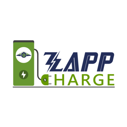 ZappCharge so80YbagkqtbsGOLOMdL1E3KDsceEruub3moVVZePC3MRr22s6kkKjV6UlU8cSPYZjo