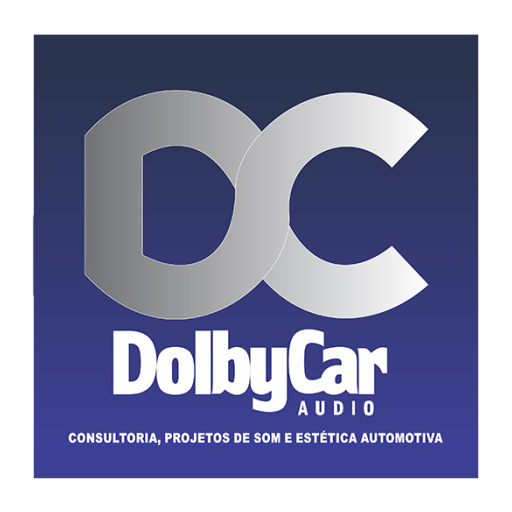 DolbyCar Rastreamento ss31yr2djs_Zq_QsVHWiUblZK8qYfWGmuYmLsMprOryQevrhRlPu2wNdFlZp31mVMmc