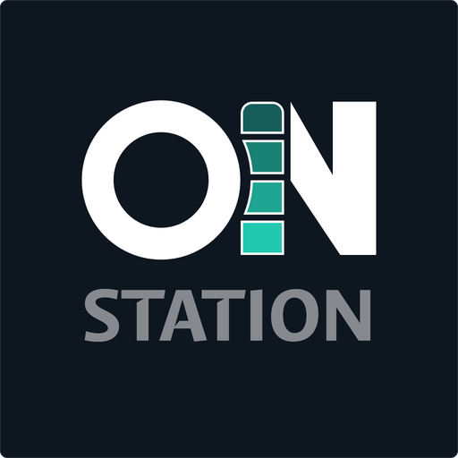 온스테이션 ON Station - 전기차 충전 서비스 tP0zPN1x9t93SRgwQFzoO86AlaqFGSUgKB4ubOp-Vgu5j43H_P4M5YnFNX_3CHXHR4E