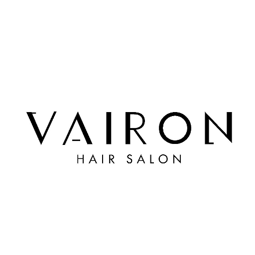 VAIRON(バイロン)の公式アプリです。 tbhuIZoz5WivmxaFQgwyLm7g0060kHGTjJaFyUQZWMy7lex1bsDbgU_ftkF24_CNcSo