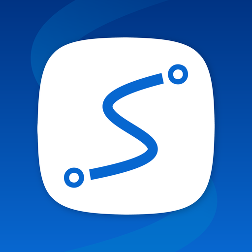 TrackSynq icon TrackSynq icon