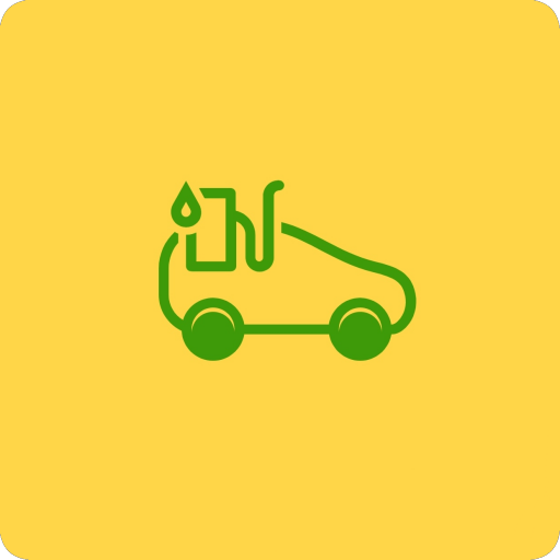 Meu possante ty_mSxfNiV6nWCqPjwg3UC-DaCMFp7tVJLXygqHgkQ7WGSlEkhgVxmxjh-TIMBGngfo