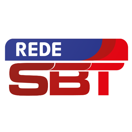 SBT Pontua u8zUPdNxgLxl2ZqWwvPjgM6us4BdjMPfBtMV7GIaE2ORYD28ON8vEzJn30kzV1oDs9ai